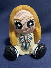 WB Handmade By Robots - Megan Preowned