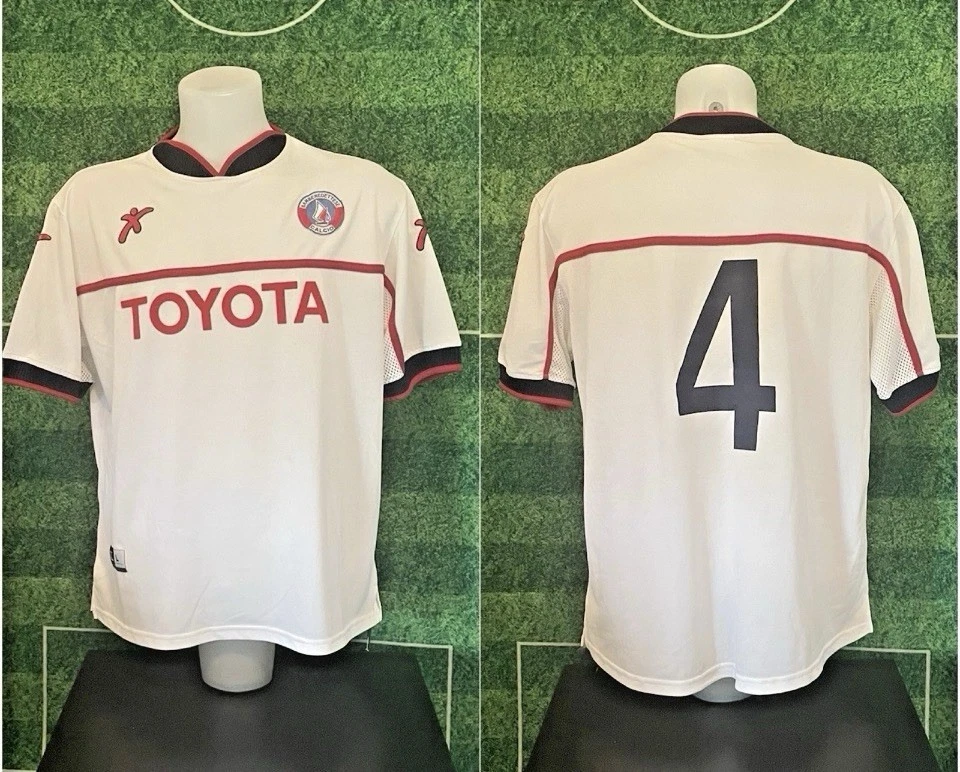 Samb Archivi - Il Nobile Calcio