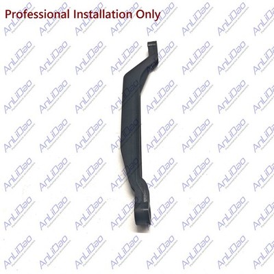 LINK SHIFT LEVER 60 degree Fit OMC or BRP  J/E V4 or V6 1997-1998 0343118 343118