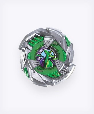 TAKARA TOMY BEYBLADE X CX-17 Random Booster Vol.10 | eBay