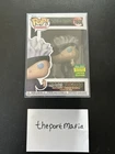 New ListingFunko Pop! Jujutsu Kaisen: Satoru Gojo #1608 With Protector
