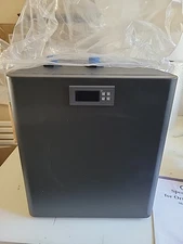 79Gal Aquarium Chiller 300L Fish Tank Cooler with Pump for Reef Water Chiller