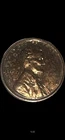 1938 PROOF Lincoln Wheat Cent Toned . DDO .