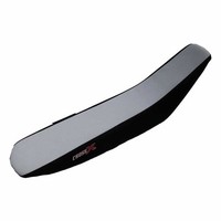 Yamaha YZF 450 2018-2020 Sitzbezug YZF 250 2019-2020 WRF 250 2020 WRF 450 19-20
