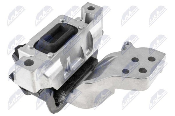 NTY Vorne Motor Lagerung FüR Mitsubishi Eclipse Cross Cross 17- 1091A351-image