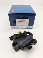 64600-02031 DENSO Trunk Tailgate Lock Latch Fits For 2014-2019 Toyota Corolla