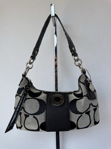 Coach F19218 | eBay