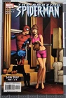 New ListingAmazing Spider-Man #515 (Marvel Comics February 2005) VF/NM