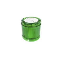 WERMA 84020000 12-230V UNMP