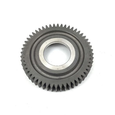 Replaces 4302506 FULLER ALL TRANSMISSION PART ,  CO