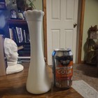 Milkglass Vase — photo 2