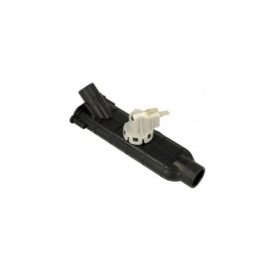 CARCASSA RISCALDATORE LAVASTOVIGLIE CANDY HAIER ORIGINALE 49126772