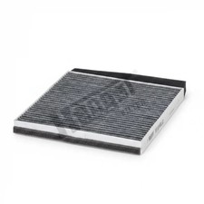 Filtre d'habitacle Volvo S70