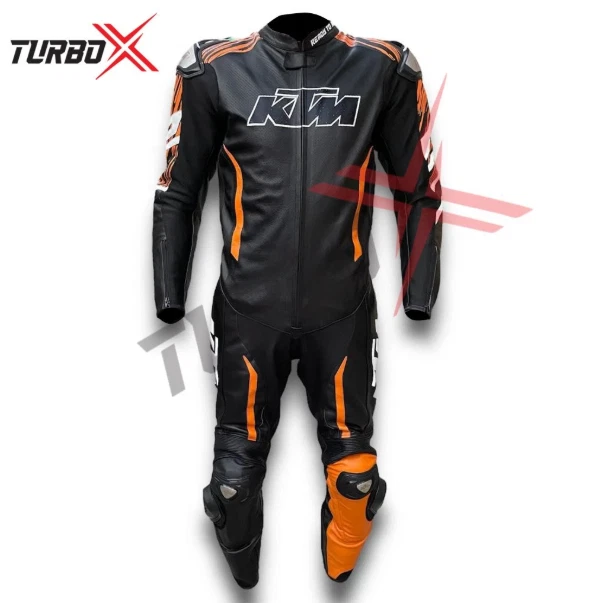 KTM Motorcycle & Powerports Racing & Riding Suits for sale | eBay