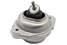 Support moteur BMW X3