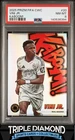 2025 Panini World Cup Vini JR Vinicius Sp