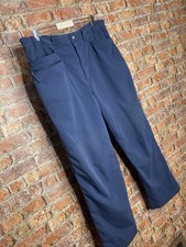 Berghaus Lined Trousers Walking Hiking W38"L32"