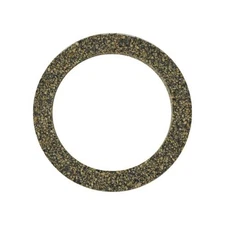 Gasket #52 055 04-S for Kohler, Rehlko