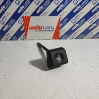 Original Pomello Gasgriff Lancia Beta II Serie 82294533 82294533