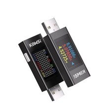 USB Tester USB Power Meter,USB Cable Tester USB Tester Power Meter,USB Brown