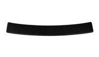 ABS Ladekantenschutz Schwarz FüR Renault Clio 4 Grandtour 2013-