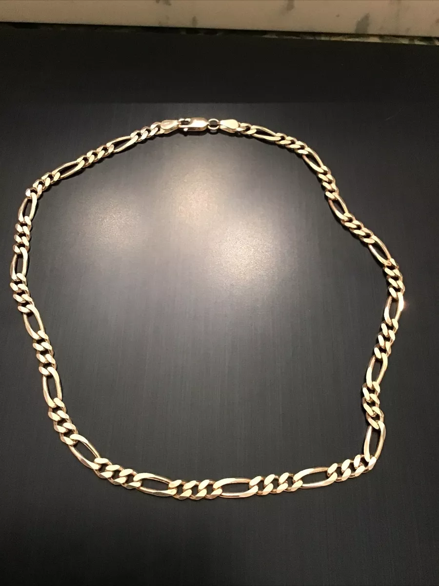 Sterling silver shop oz price