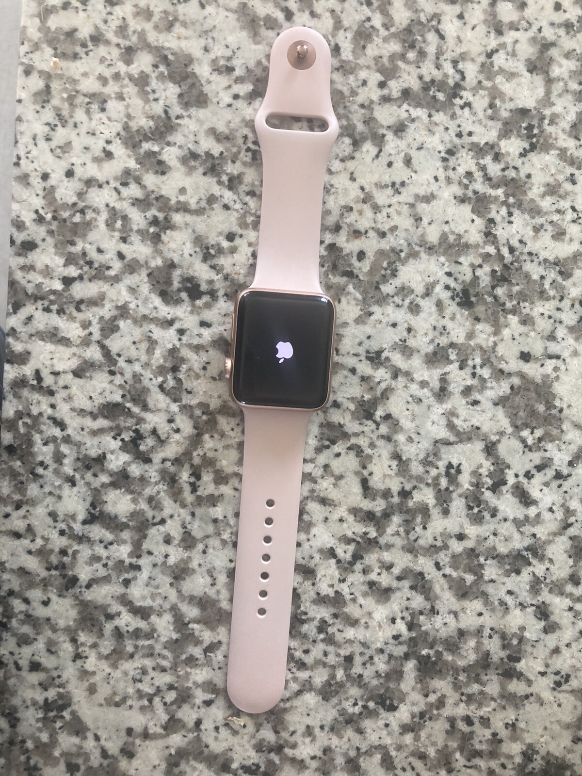 apple iwatch series 3 42mm bands