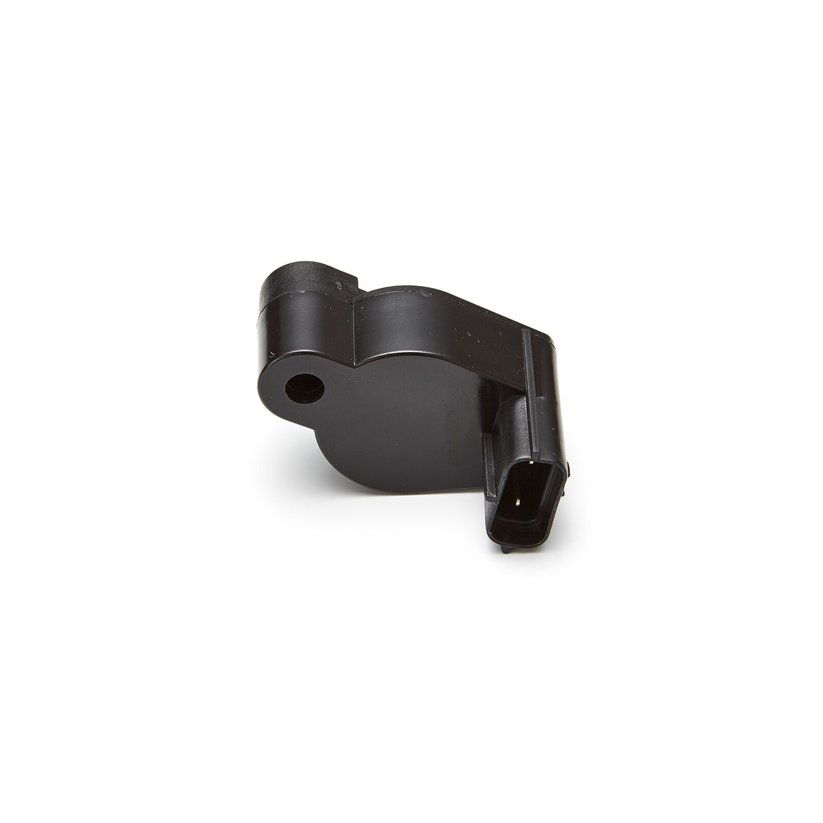 Speed Transducer/Speed Sensor - Speedo Cable Range Rover Classic Defender Discovery 1