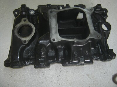 www.ebay.com