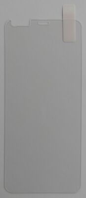 Google Pixel 4 Panzerfolie Displayschutzglas 9H 2.5D Hülle Tempered Glass Hartgl