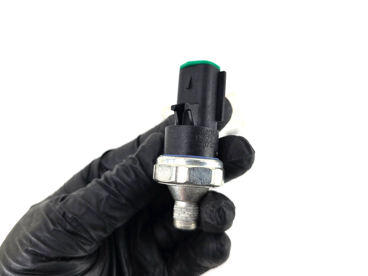 しば Amazon.com: Speed Sensor 029600-0570 0296000570 for 4D34T