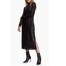 AllSaints Long Casual Dresses for Women for sale