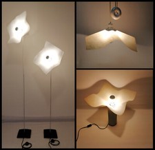 ARTEMIDE - Area 50 Terra/Sospensione/Tavolo