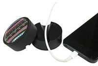 Cord Buddy Creative Charger Cord Holder, Tribal Black, New, Free Shipping Cord Buddy Creative Charger Cord Holder, Tribal Black, New, Free Shipping