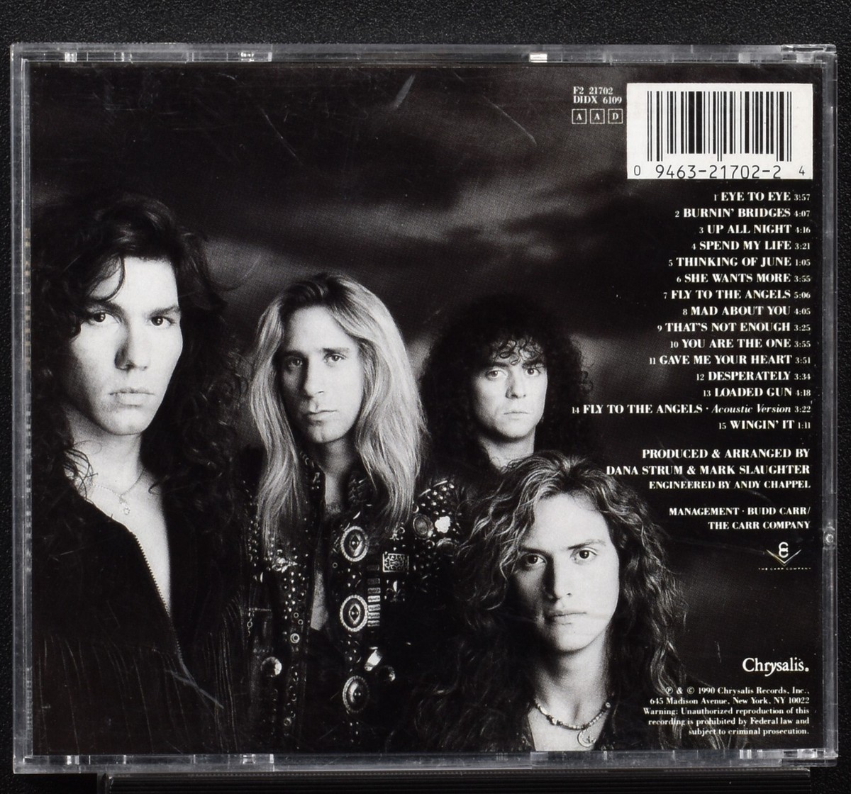 ヒップホップ+ラップ Death Camp - Sleep All Day ヒップホップ+ラップ Death Camp - Sleep All Day CD SLAUGHTER