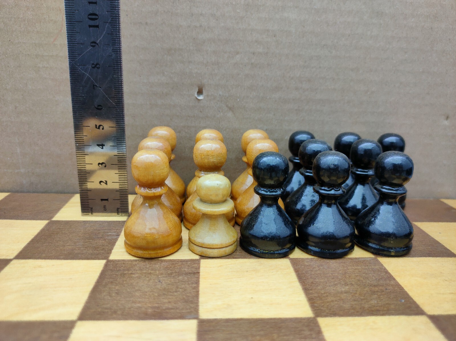 Picture 7 of 18