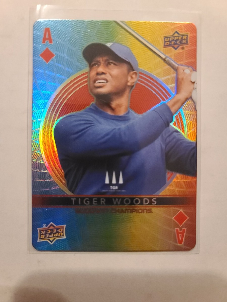 10/10 Tejera手描 2022 UD Goodwin Champions 【公式通販】