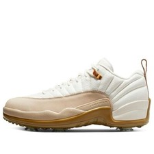 Jordan 12 Golf Low Sail for Sale | Authenticity Guaranteed | eBay