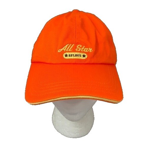 Noroll Noroll Warbler Cap OS Fade bloo | eBay