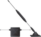 Cell Phone Signal Booster Antenna for Verizon, AT&T, T-Mobile - Truck & Car Moun