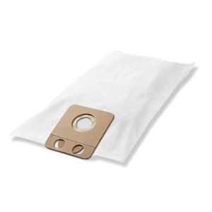 20 Bolsa filtrante Nilfisk GA 100, GD 111, GD 710, GD 910, GD 911 como  107413077 | eBay