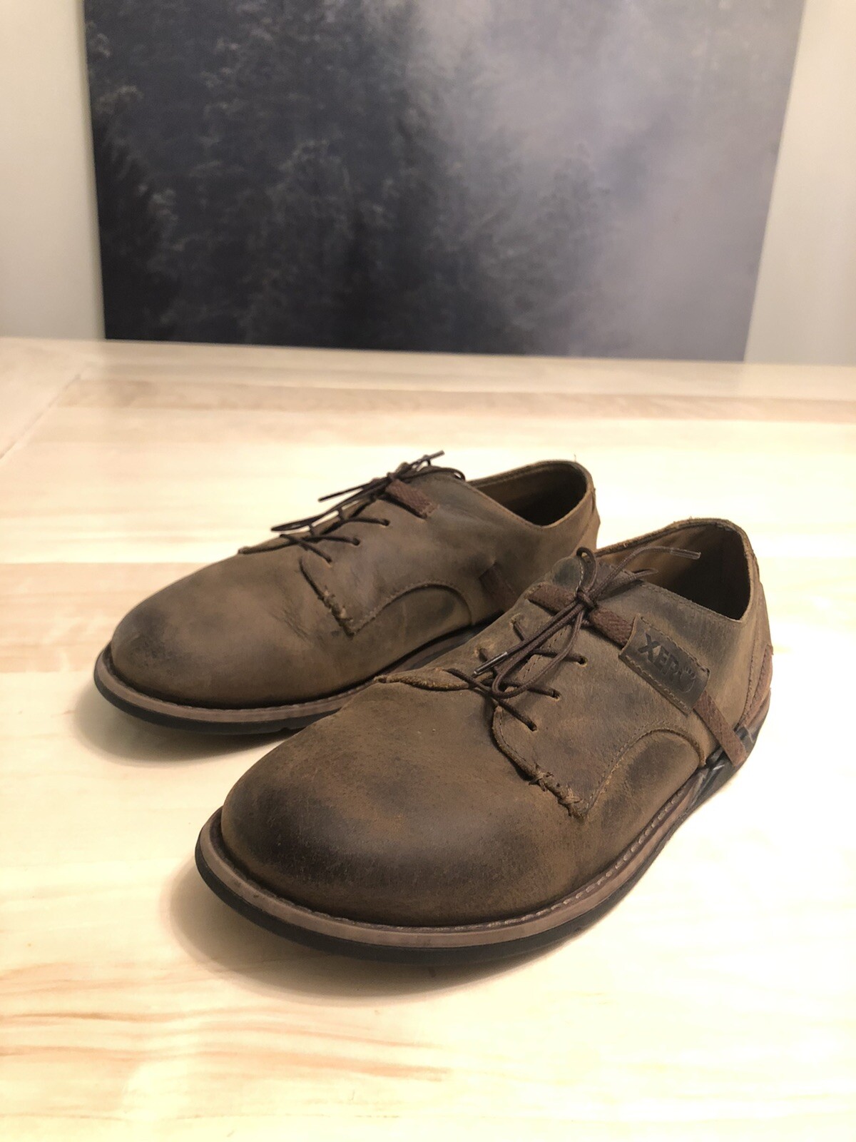 mens size 10.5 in eu