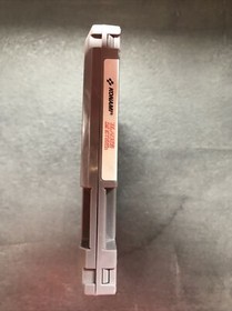 Blades of steel nes, Nintendo, Jeux De Sport