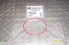 Mercury Quicksilver Verado Power Steering Cylinder Oring 25-8M0155530  26-880667