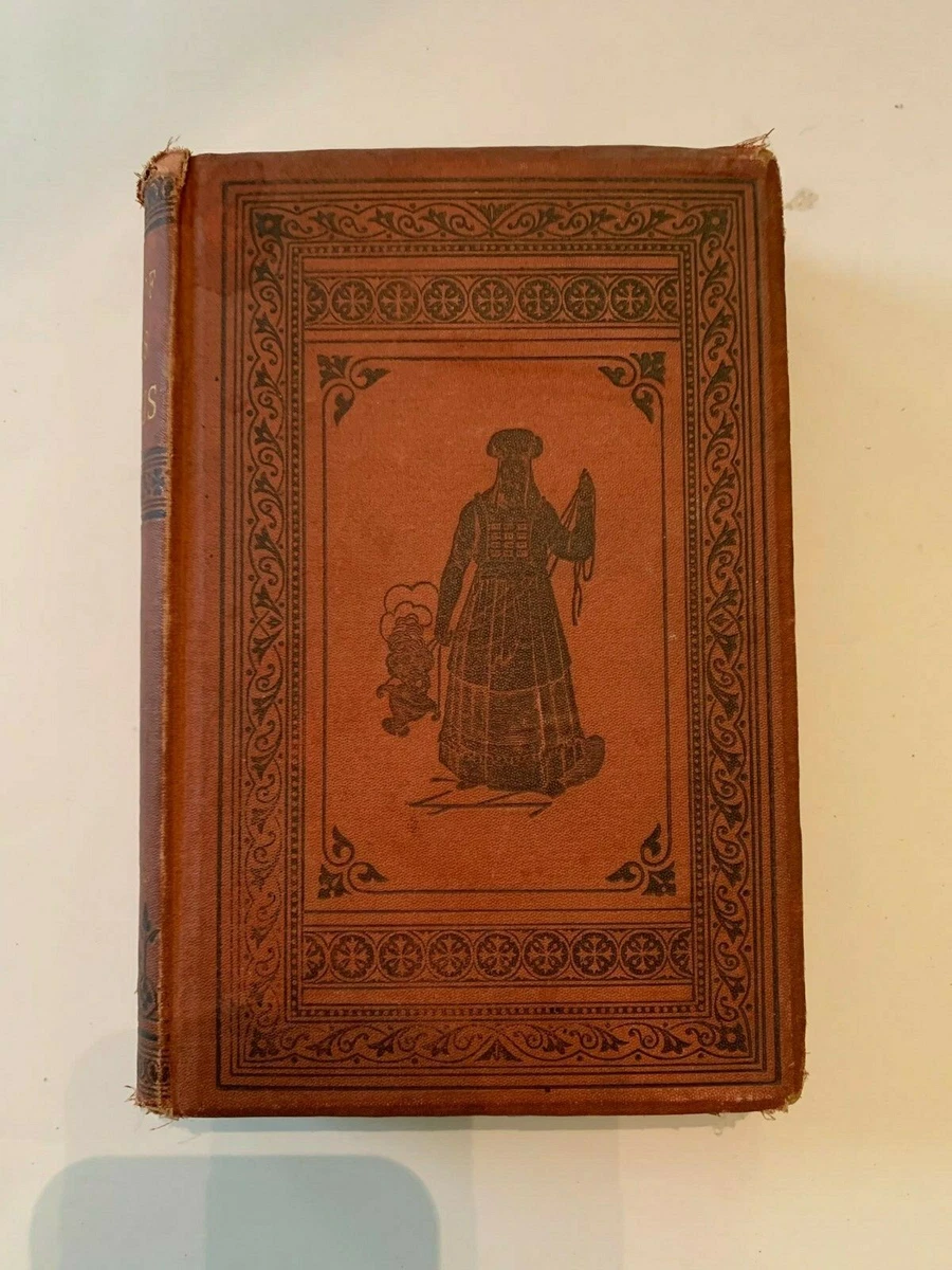 Flavius Josephus In Antiquarian & Collectible Books for sale | eBay