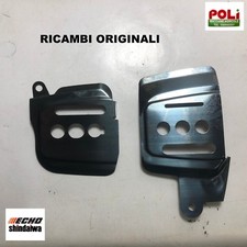 SHINDAIWA 280TS ECHO CS-280TES LAMIERINO INTERNO E ESTRNO SALVA CATENA