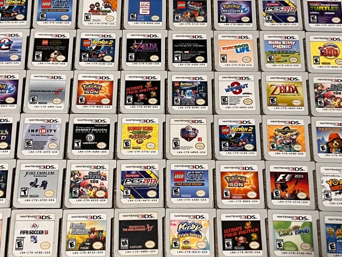 Mario & Sonic at the Rio 2016 Olympic Games Video Games for sale
