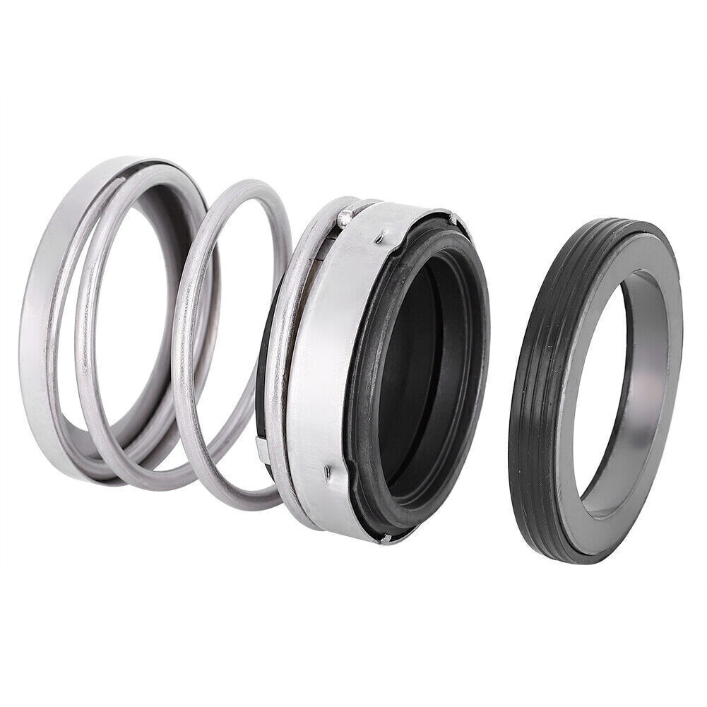 BIA-35 Mechanical Seals Water Pump Mechanical Seals Spare Parts Replacement