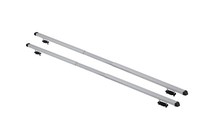 Standard DachträGer Rapid FüR Dr Dr 5 (5TüRer) 13-17