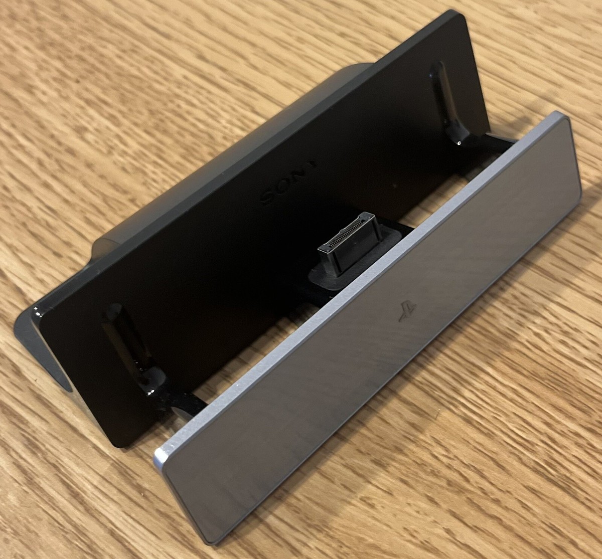 s-l1200.jpg s-l1200.jpg
